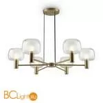 Люстра Maytoni Vision MOD411PL-06G - Фото 2