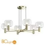 Люстра Maytoni Vision MOD411PL-06G - Фото 3