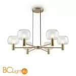 Люстра Maytoni Vision MOD411PL-06G - Фото 1