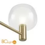 Люстра Maytoni Vision MOD411PL-06G - Фото 4