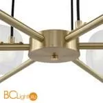 Люстра Maytoni Vision MOD411PL-06G - Фото 5