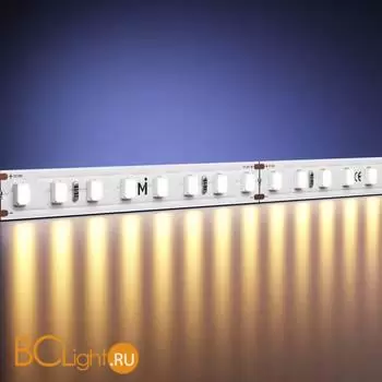 Светодиодная (LED) лента Maytoni Высокоэффективная светодиодная лента 201096 - Фото 1