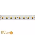 Светодиодная (LED) лента Maytoni Высокоэффективная светодиодная лента 201096 - Фото 0