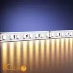 Светодиодная (LED) лента Maytoni Высокоэффективная светодиодная лента 201096 - Фото 1