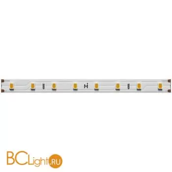 Светодиодная (LED) лента Maytoni Высокоэффективная светодиодная лента 201093 - Фото 0