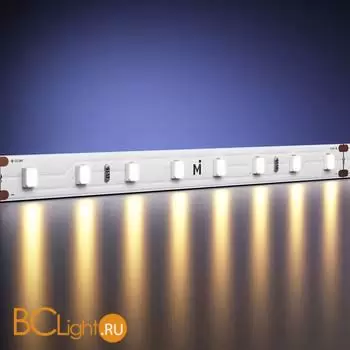 Светодиодная (LED) лента Maytoni Высокоэффективная светодиодная лента 201093 - Фото 1