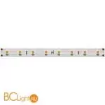 Светодиодная (LED) лента Maytoni Высокоэффективная светодиодная лента 201093 - Фото 0