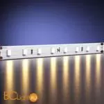 Светодиодная (LED) лента Maytoni Высокоэффективная светодиодная лента 201093 - Фото 1