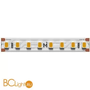 Светодиодная (LED) лента Maytoni Высокоэффективная светодиодная лента 201099 - Фото 0