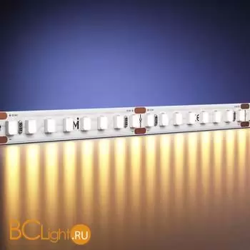 Светодиодная (LED) лента Maytoni Высокоэффективная светодиодная лента 201099 - Фото 1
