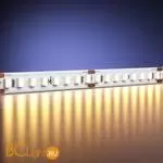 Светодиодная (LED) лента Maytoni Высокоэффективная светодиодная лента 201099 - Фото 1