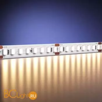 Светодиодная (LED) лента Maytoni Высокоэффективная светодиодная лента 201100 - Фото 1