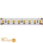 Светодиодная (LED) лента Maytoni Высокоэффективная светодиодная лента 201100 - Фото 0