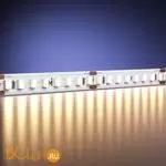 Светодиодная (LED) лента Maytoni Высокоэффективная светодиодная лента 201100 - Фото 1