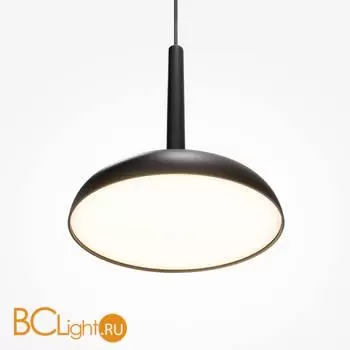 Подвесной светильник Maytoni Vita MOD451PL-L8B3K - Фото 0