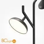 Торшер Maytoni Vita MOD451FL-L16B3K - Фото 0
