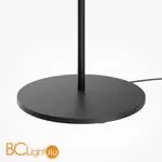 Торшер Maytoni Vita MOD451FL-L16B3K - Фото 4