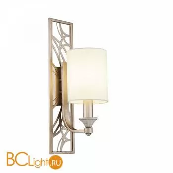 Бра Maytoni Vittoria H005WL-01BG