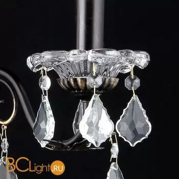 Бра Maytoni Vivaldi ARM400-02-R - Фото 0