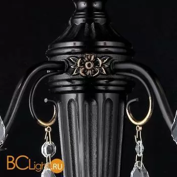 Бра Maytoni Vivaldi ARM400-02-R - Фото 1