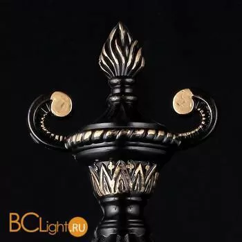 Бра Maytoni Vivaldi ARM400-02-R - Фото 2