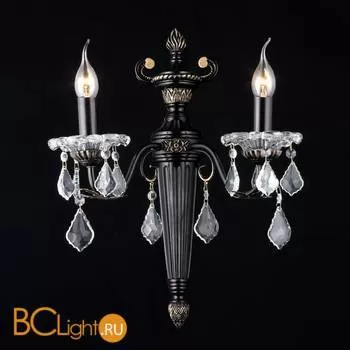 Бра Maytoni Vivaldi ARM400-02-R