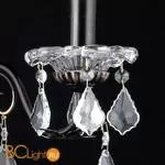 Бра Maytoni Vivaldi ARM400-02-R - Фото 0