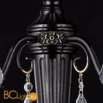 Бра Maytoni Vivaldi ARM400-02-R - Фото 1