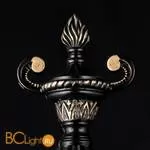 Бра Maytoni Vivaldi ARM400-02-R - Фото 2