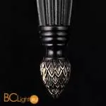 Бра Maytoni Vivaldi ARM400-02-R - Фото 3