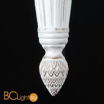 Бра Maytoni Vivaldi ARM400-02-W - Фото 3