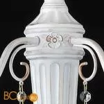 Бра Maytoni Vivaldi ARM400-02-W - Фото 1