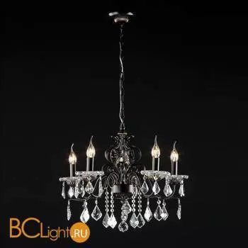 Люстра Maytoni Vivaldi ARM400-05-R - Фото 0