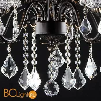 Люстра Maytoni Vivaldi ARM400-05-R - Фото 2