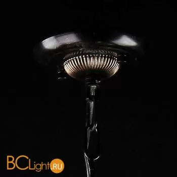 Люстра Maytoni Vivaldi ARM400-05-R - Фото 4