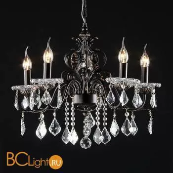 Люстра Maytoni Vivaldi ARM400-05-R