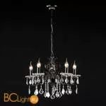 Люстра Maytoni Vivaldi ARM400-05-R - Фото 0