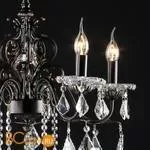 Люстра Maytoni Vivaldi ARM400-05-R - Фото 1