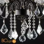 Люстра Maytoni Vivaldi ARM400-05-R - Фото 2