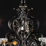 Люстра Maytoni Vivaldi ARM400-05-R - Фото 3