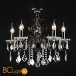 Люстра Maytoni Vivaldi ARM400-05-R - Фото 5