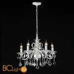 Люстра Maytoni Vivaldi ARM400-05-W - Фото 0