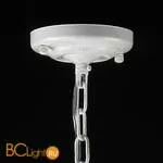 Люстра Maytoni Vivaldi ARM400-05-W - Фото 3