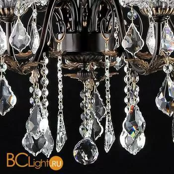 Потолочная люстра Maytoni Vivaldi ARM400-07-R - Фото 2