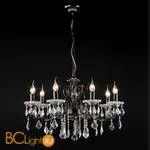 Потолочная люстра Maytoni Vivaldi ARM400-07-R - Фото 0