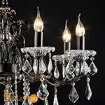 Потолочная люстра Maytoni Vivaldi ARM400-07-R - Фото 1