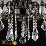 Потолочная люстра Maytoni Vivaldi ARM400-07-R - Фото 2