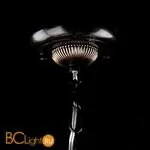 Потолочная люстра Maytoni Vivaldi ARM400-07-R - Фото 4