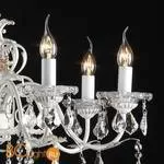 Люстра Maytoni Vivaldi ARM400-07-W - Фото 1