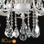 Люстра Maytoni Vivaldi ARM400-07-W - Фото 2